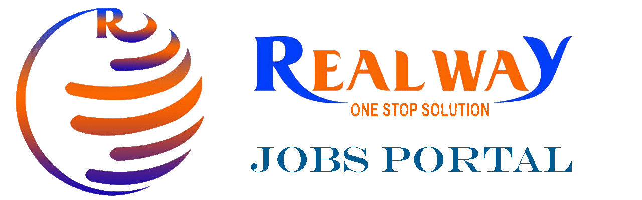 Realway Jobs